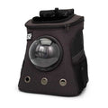 Cat Backpack Y263