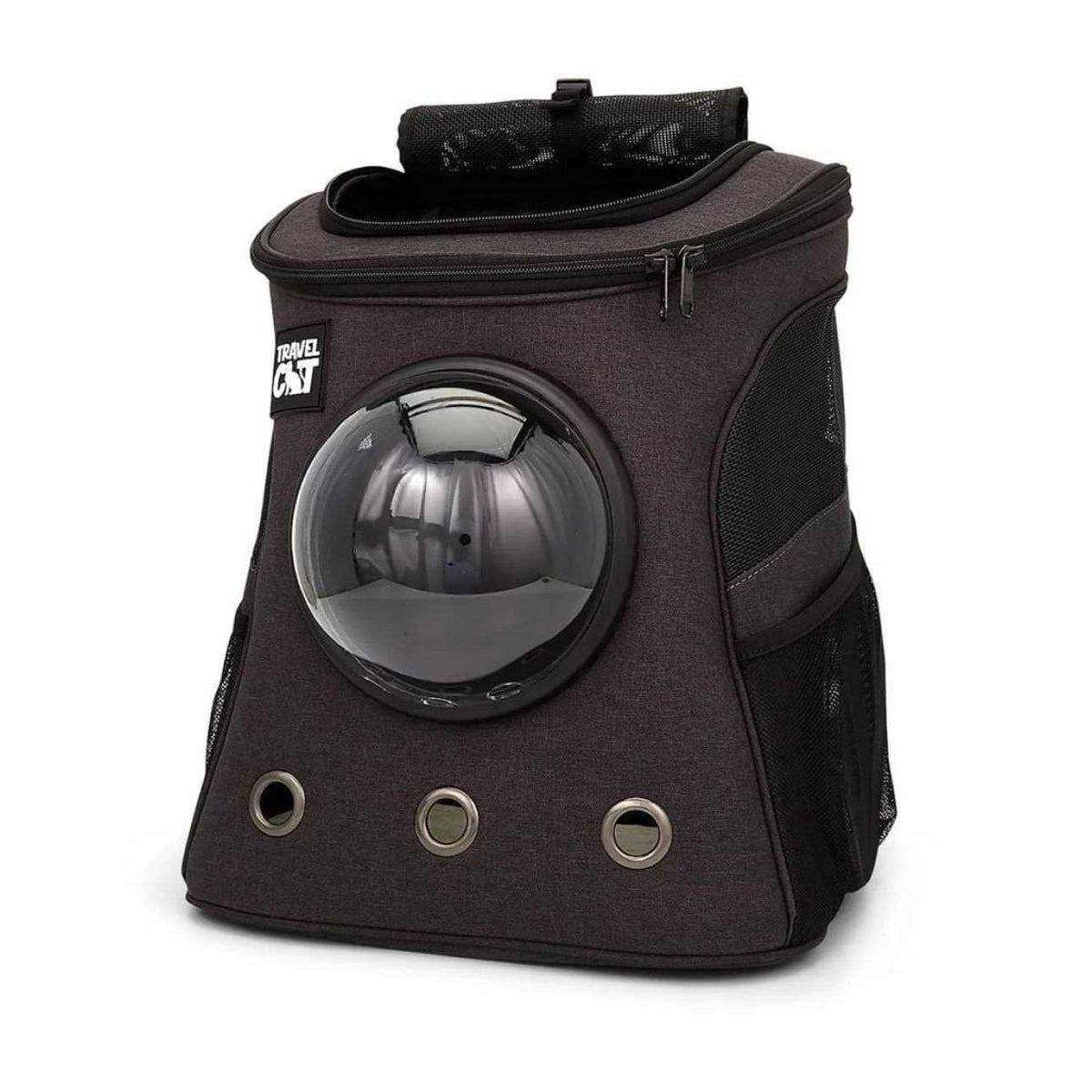 Cat Backpack Y263