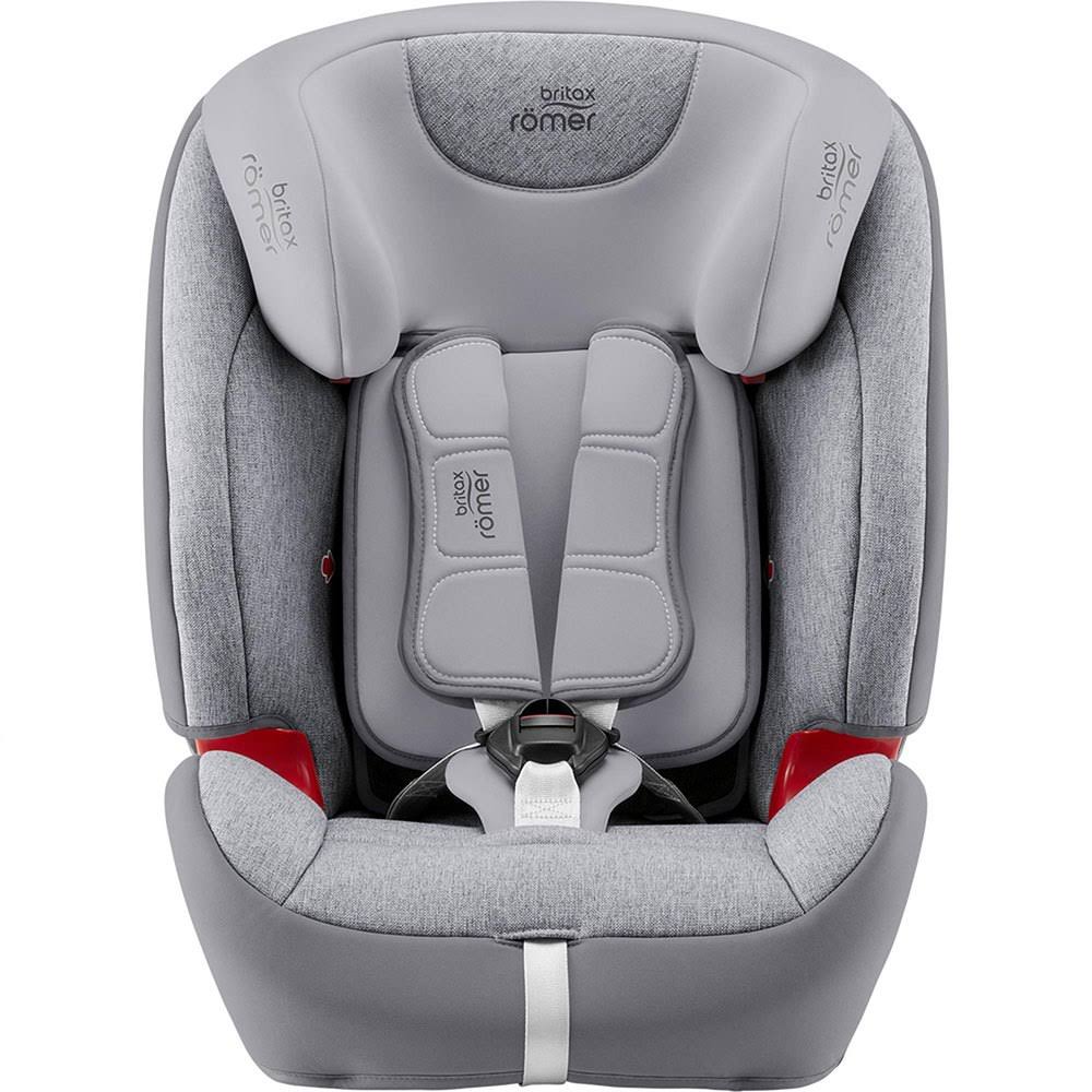 Car Seat 9-36 kg T7133