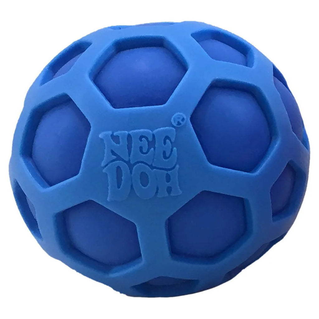 Squeeze Ball Fidget Toy H49291