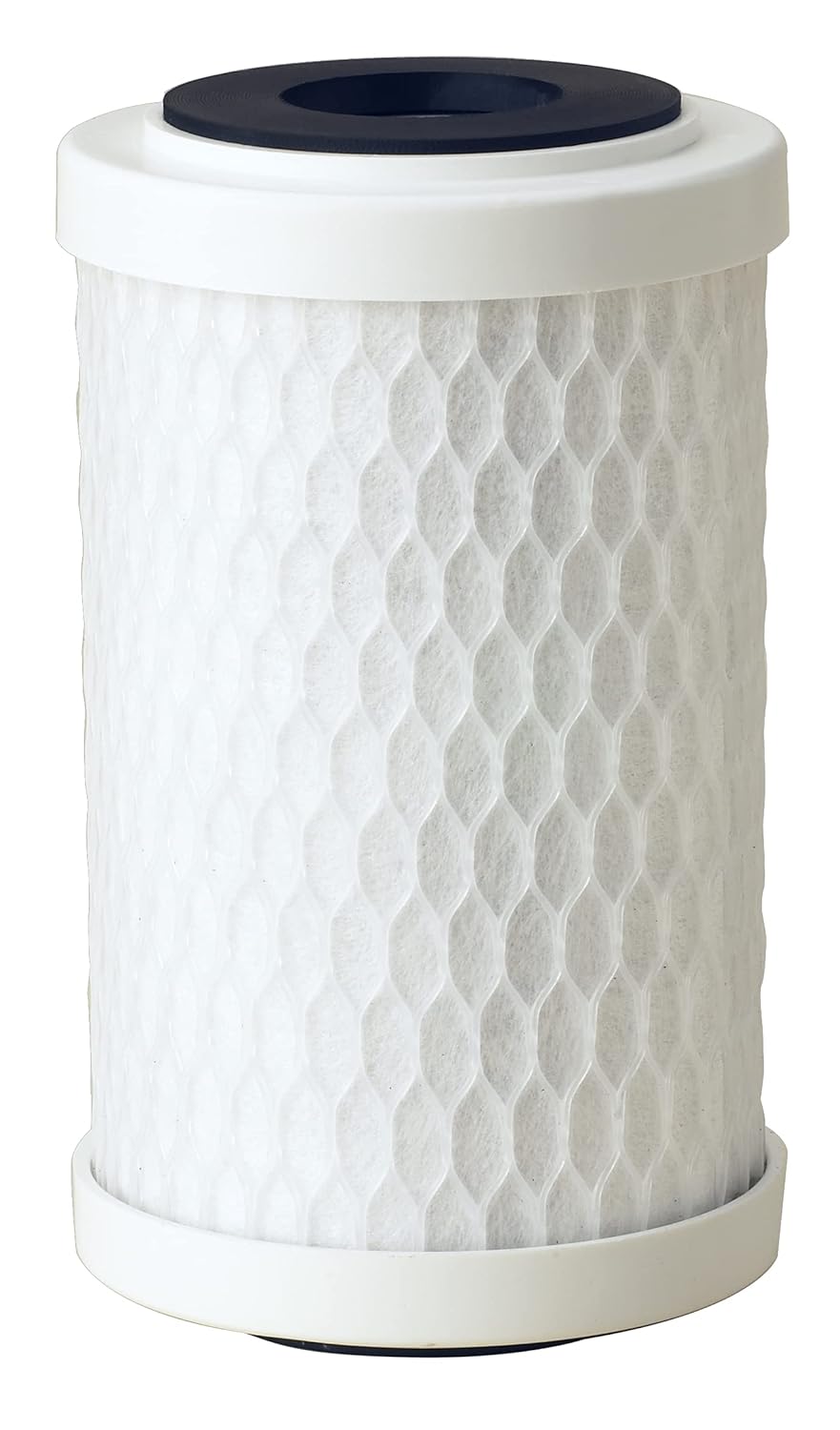 20-Inch Carbon Block Water Filter Cartridge C300231