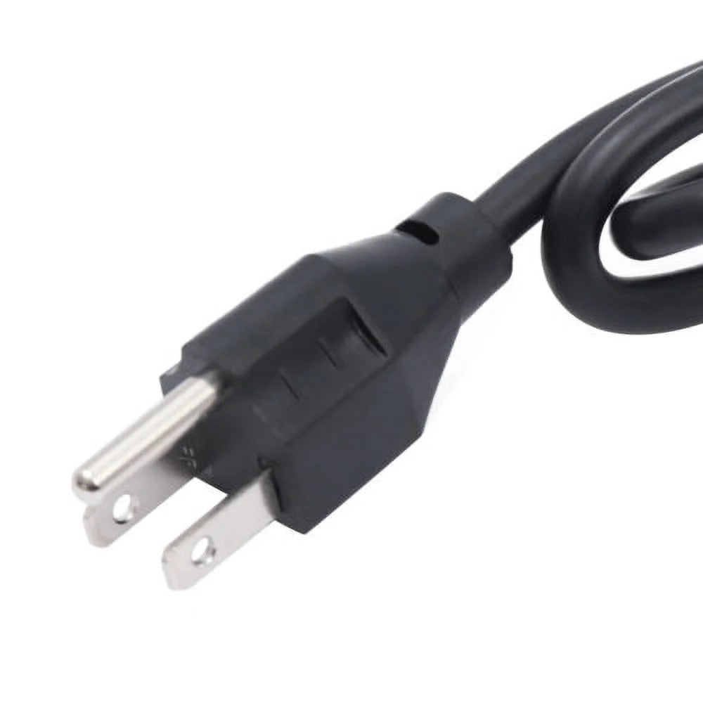 36" 600W Overhead Bar Heater Food Warmer S7870