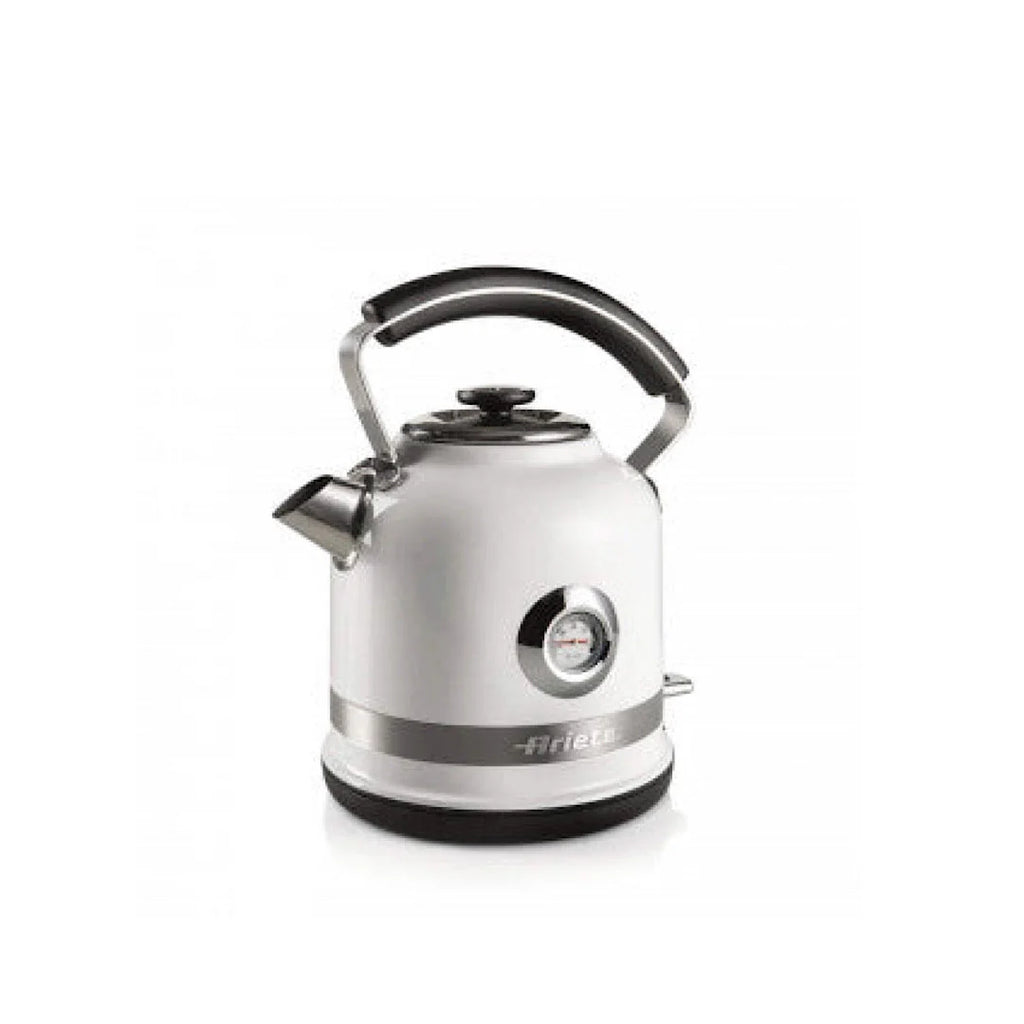 1.7L Black Kettle Q174272