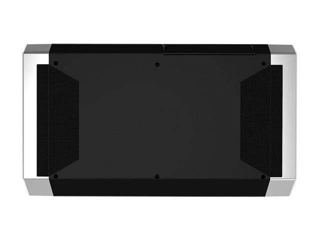 Arcade Joystick A49827