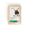 Natural Aspen Small Animal Bedding I376