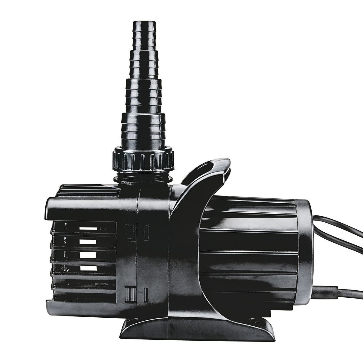 2500 GPH Submersible Waterfall Pump U990918