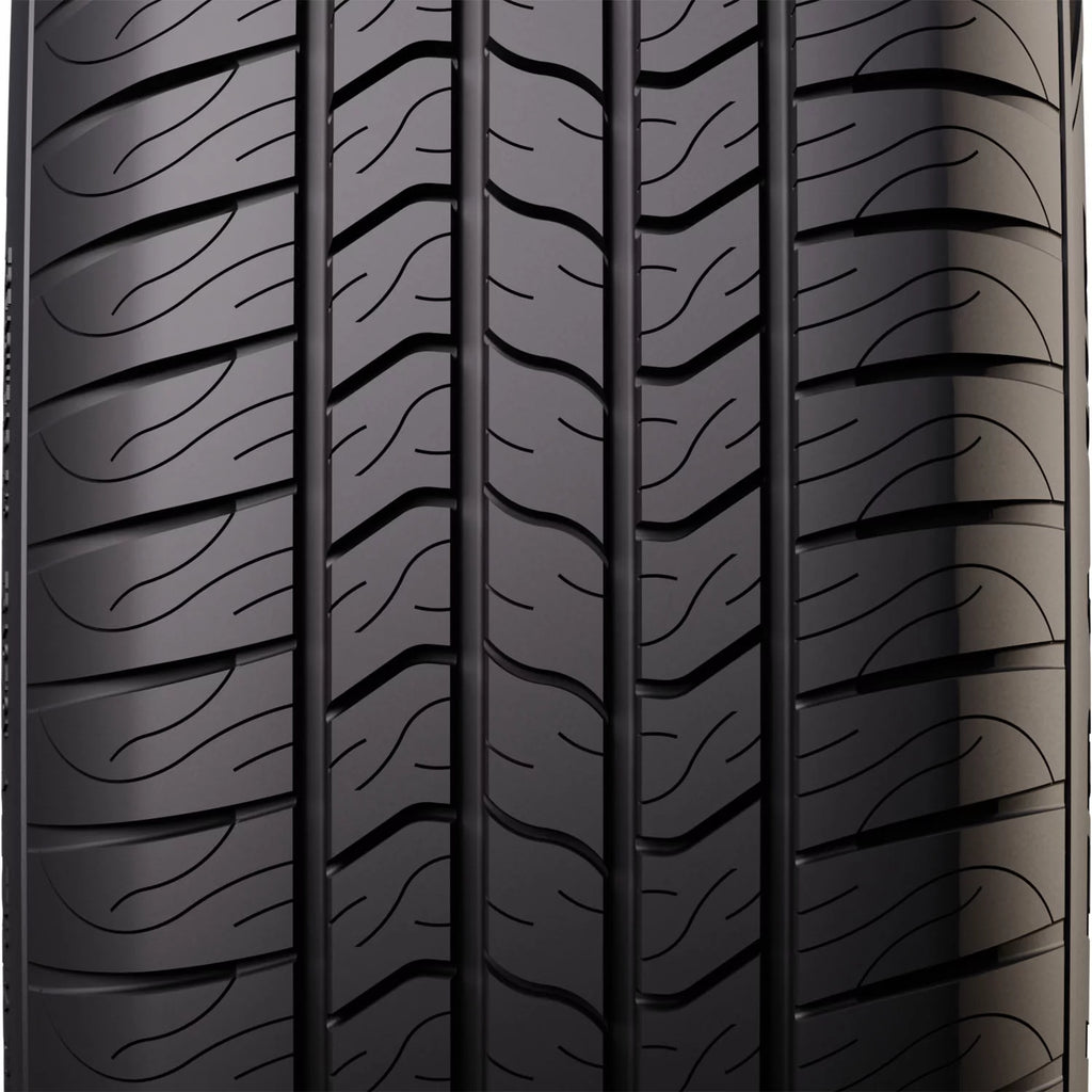 All Season 235/60R18 103V Light Truck Tire R41109