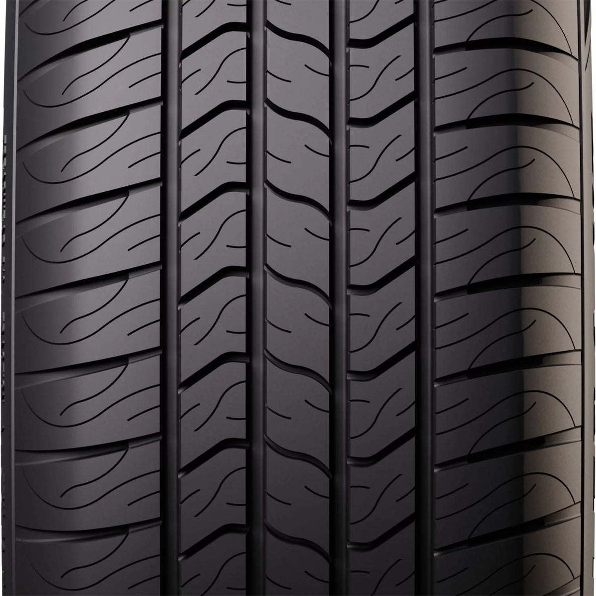 All Season 235/60R18 103V Light Truck Tire R41109