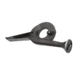 Front Burner Assembly D826546