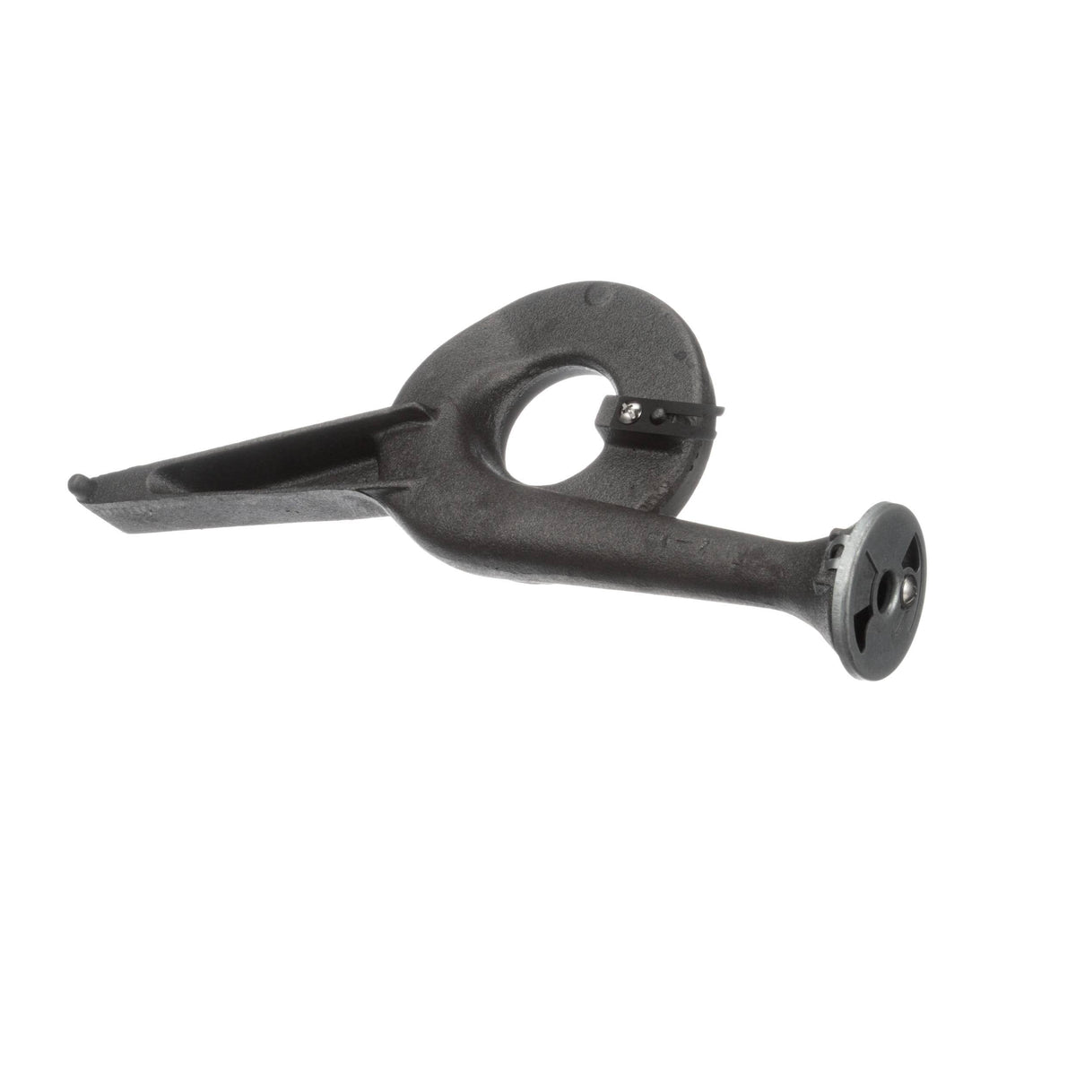 Front Burner Assembly D826546