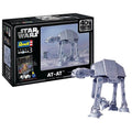 AT-AT Model Kit H46060
