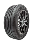 215/65R17 99H All-Season Tire W9799