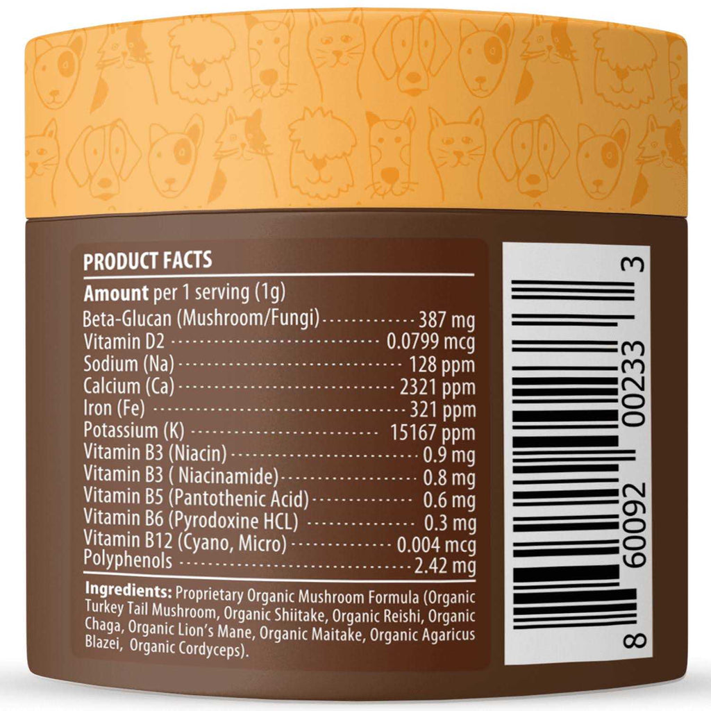 Home Goods D68803