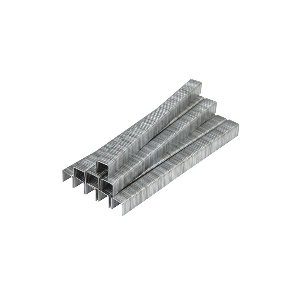 3/8 in. Staples, 1000 Pack K865