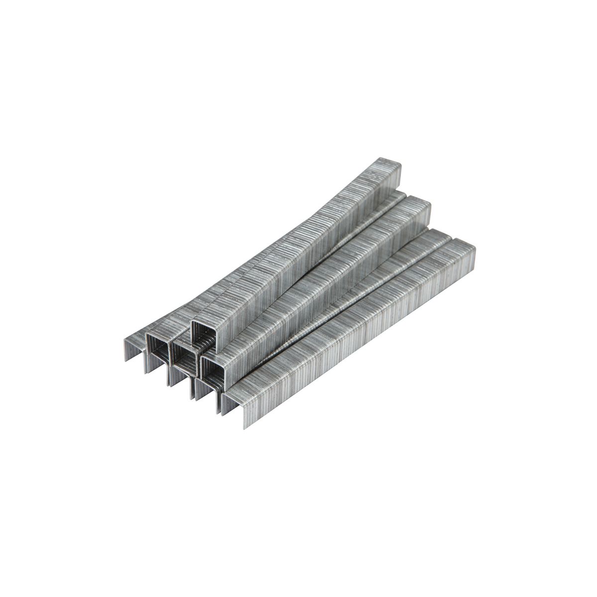 3/8 in. Staples, 1000 Pack K865