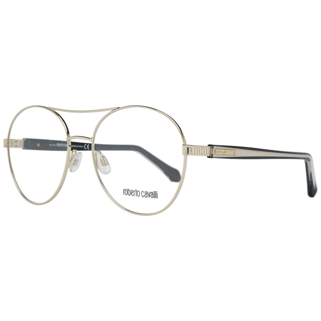 Gold Glasses A7906