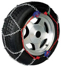 Auto-Trac Tire Chain E2944