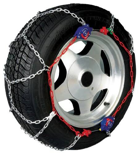 Auto-Trac Tire Chain E2944