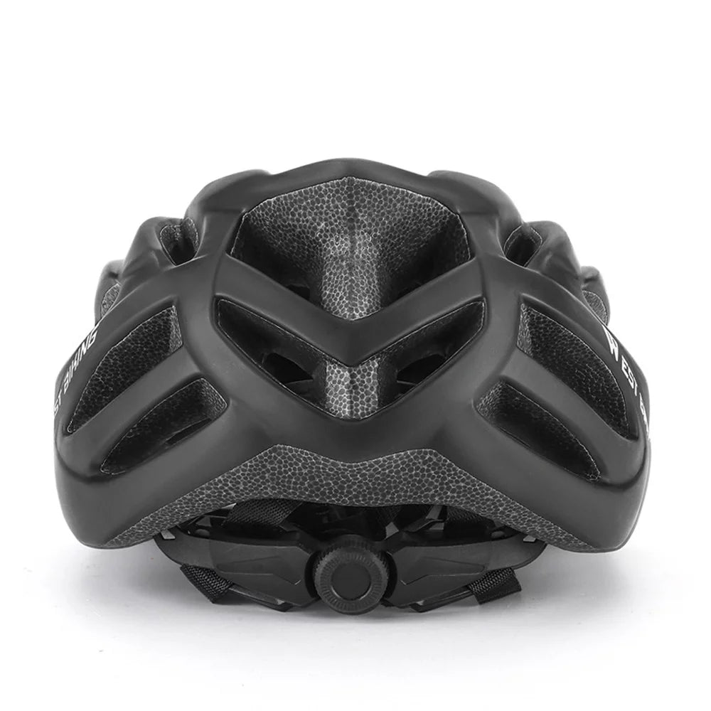 Breathable Cycling Helmet I617