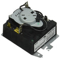 Dryer Timer F723122