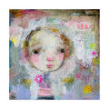 Canvas V181253