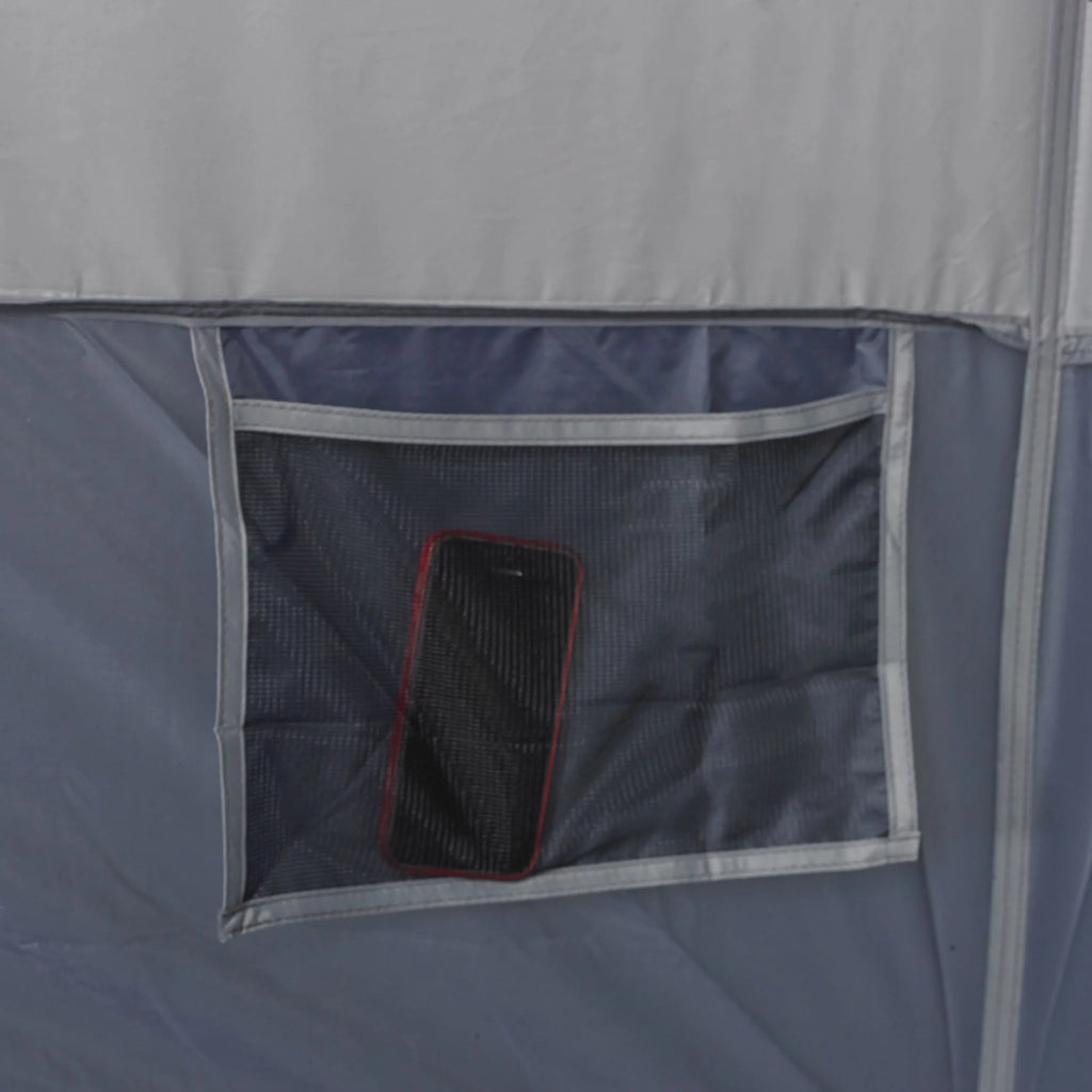 6-Person Canopy Tent R22963