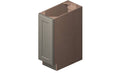 Shaker Base Cabinet with 1 Door and 1 Shelf T720394