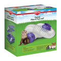 FerreTrail Flex E Fun nels B888212