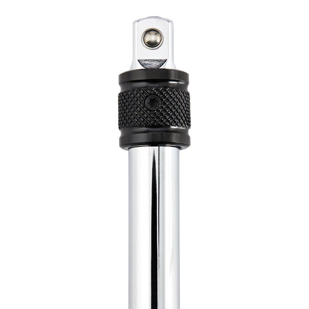 3/8 in. Drive Quick-Release Extension Bar Set, 4-Piece Z538314