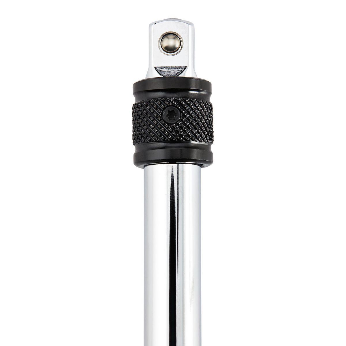 3/8 in. Drive Quick-Release Extension Bar Set, 4-Piece Z538314