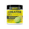 Lemon Lime Creatine HCl Powder 48 Servings P928143