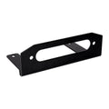 Winch Fairlead Mount B128169