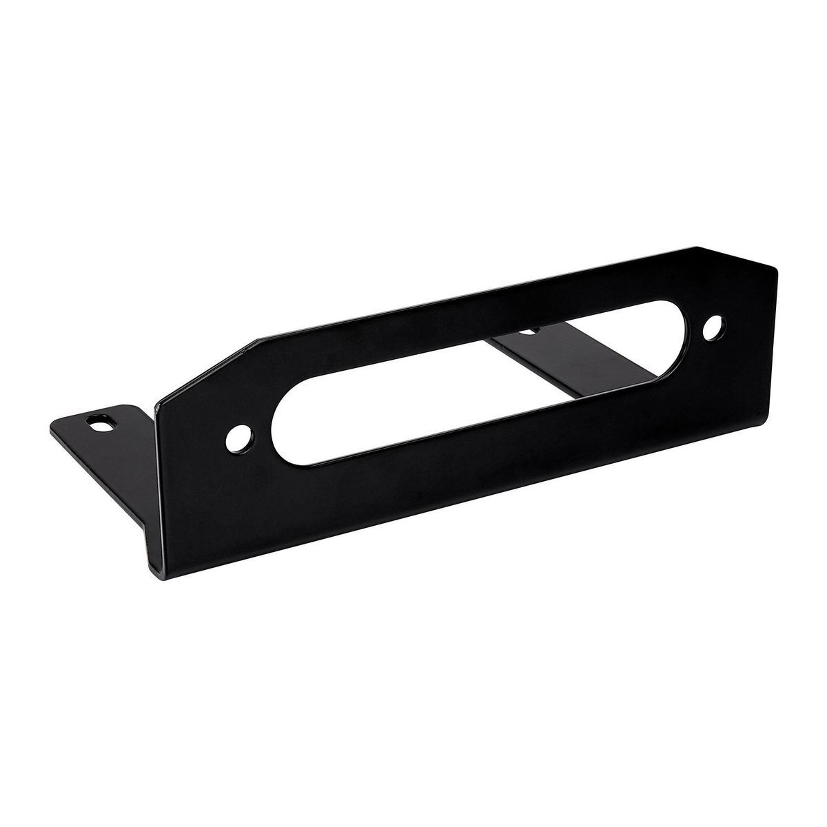 Winch Fairlead Mount B128169