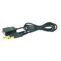 Headset Extension Cable 5 Feet W309476