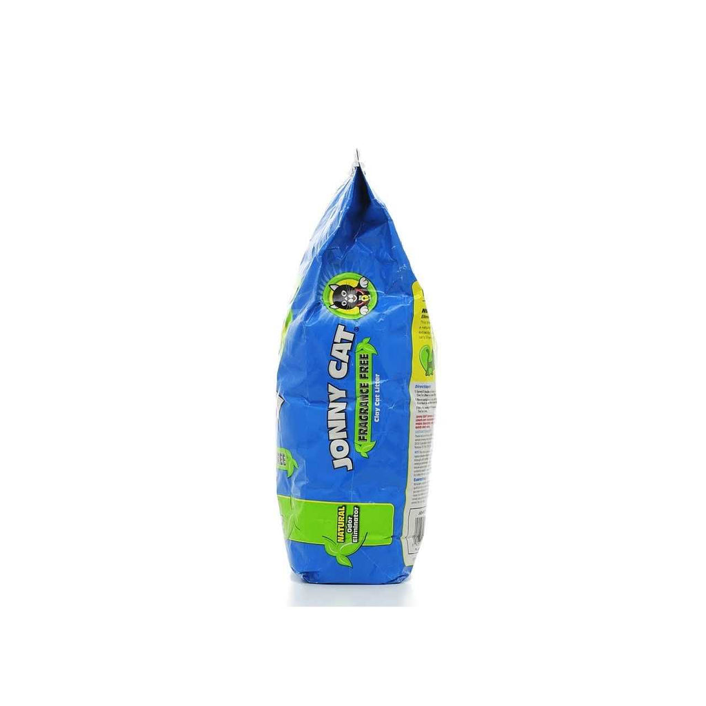 Cat Litter P1523