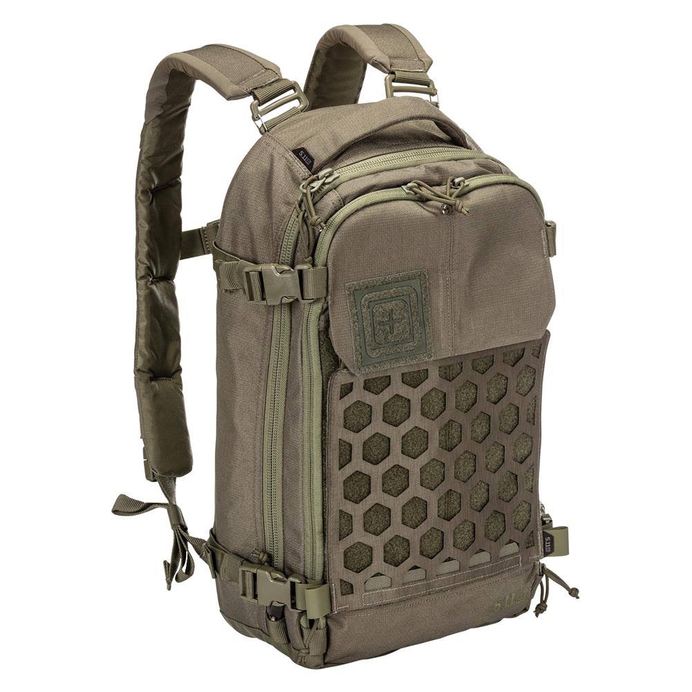 Tactical Ranger Green U119942