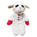 Standing Lamb Chop Dog Toy H640356