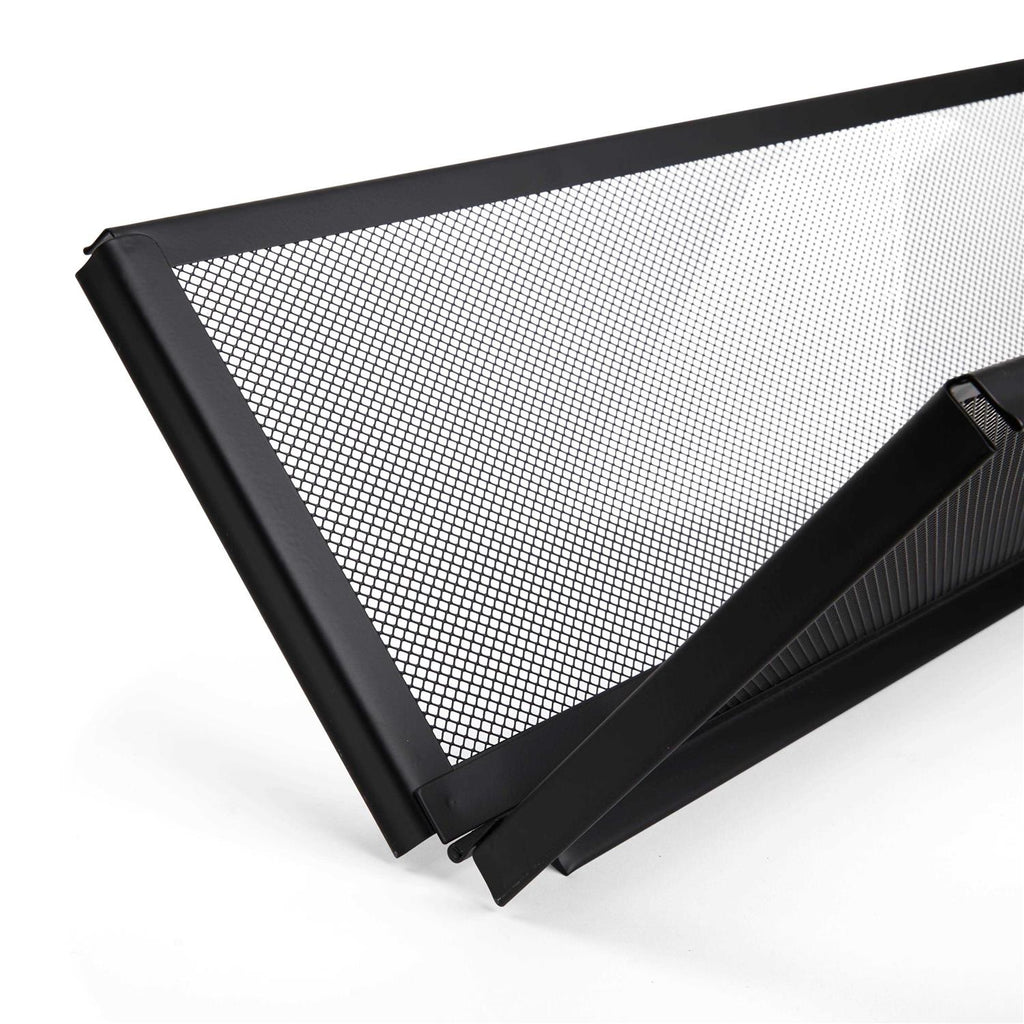 Terrarium Screen Cover I3056