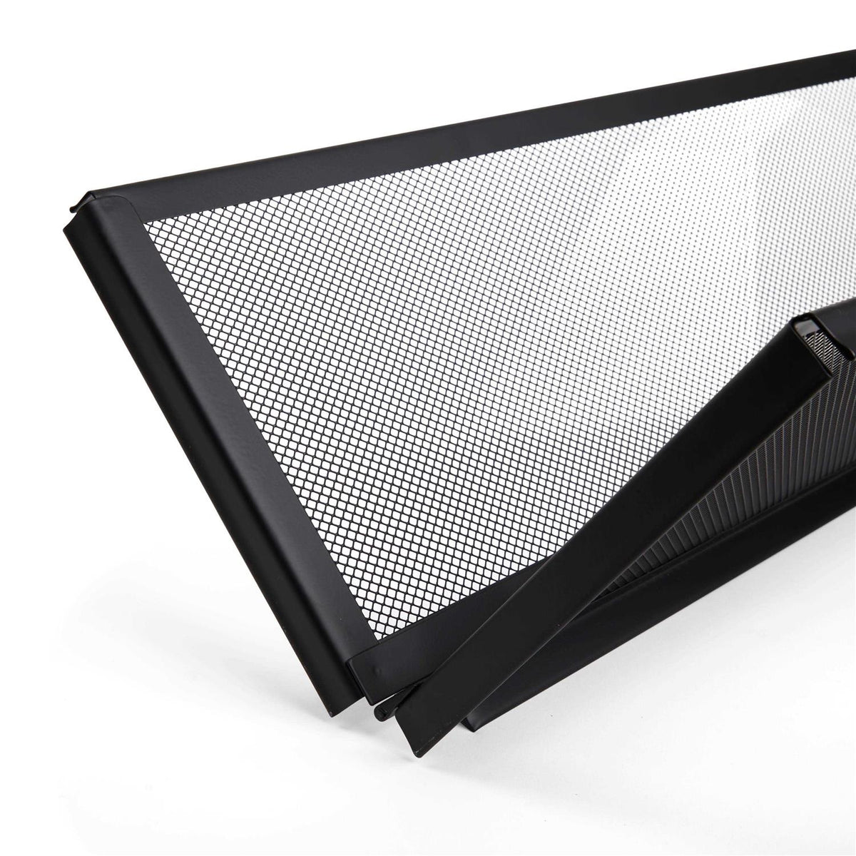 Terrarium Screen Cover I3056