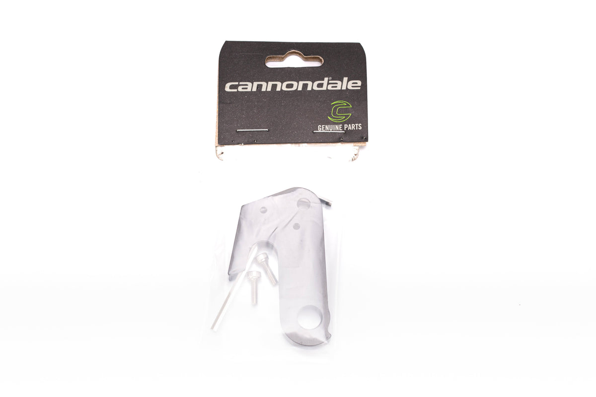 Derailleur Hanger Z678831