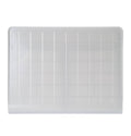 Replacement Crisper Cover X5801