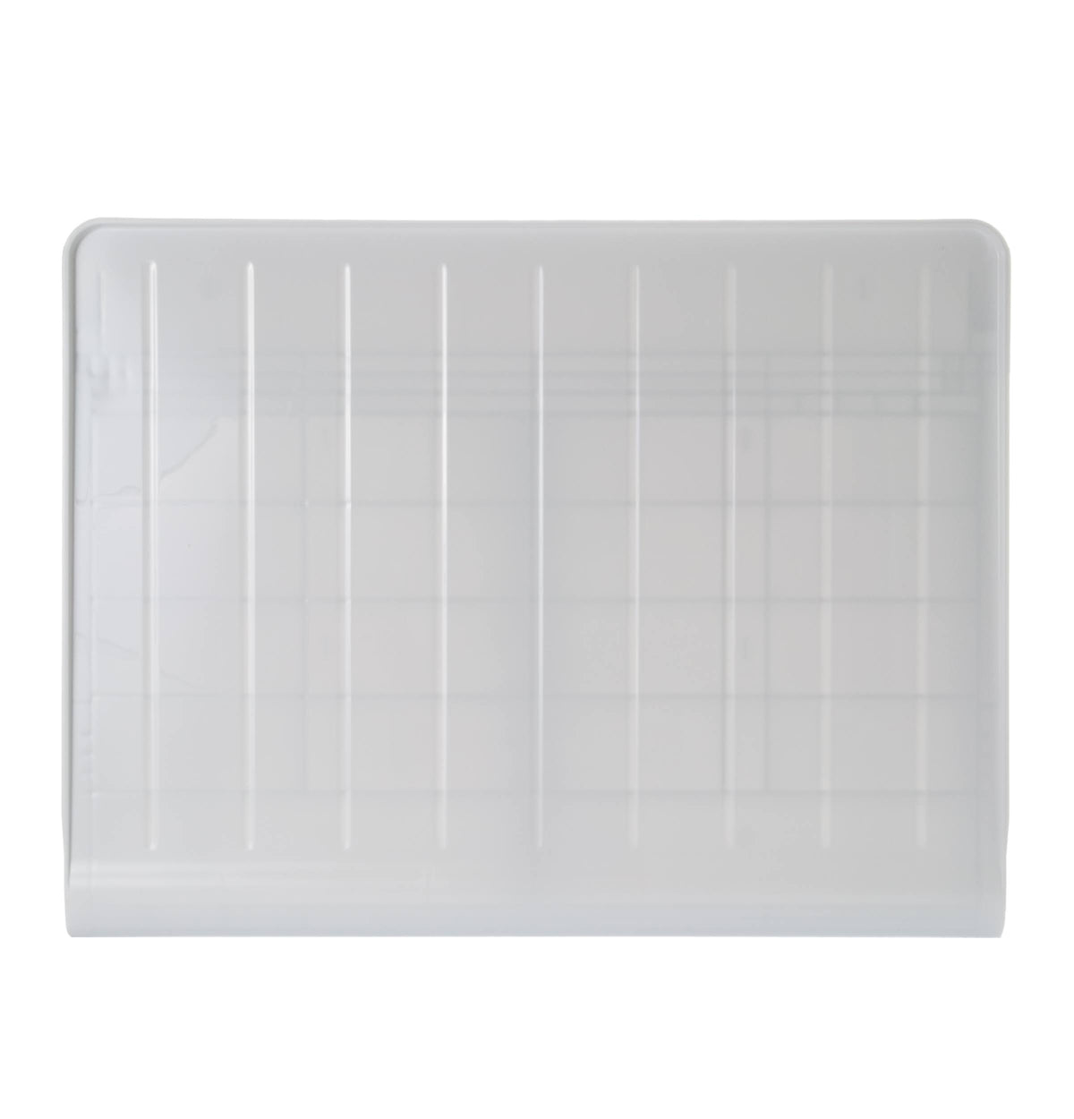 Replacement Crisper Cover X5801