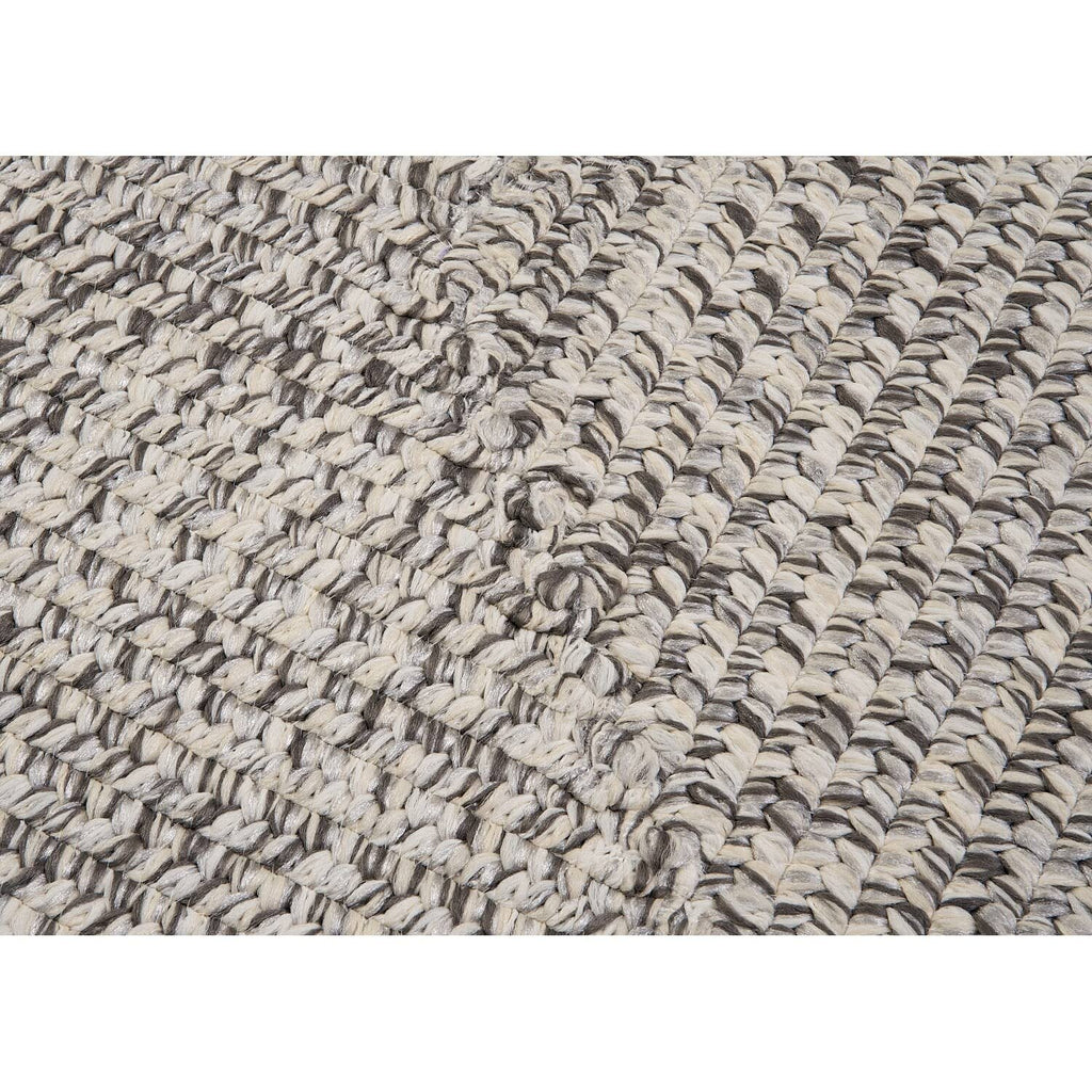 Weathered Brown Stair Tread Set 13 V600737
