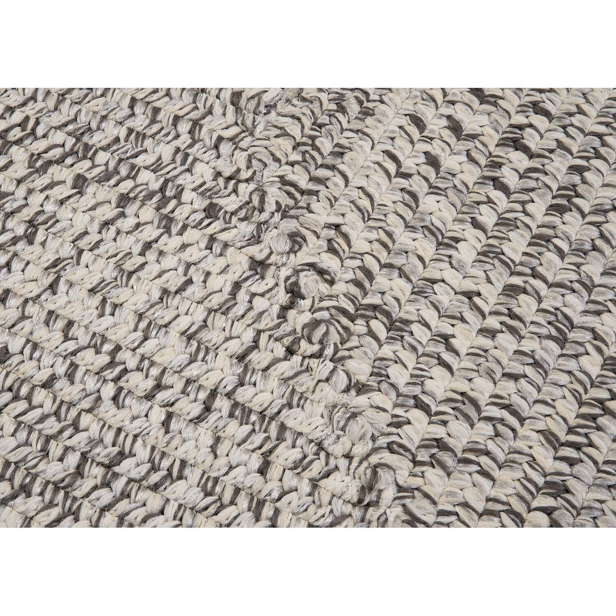 Weathered Brown Stair Tread Set 13 V600737