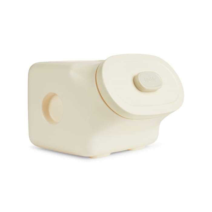 Airtight Food Storage Container Q485