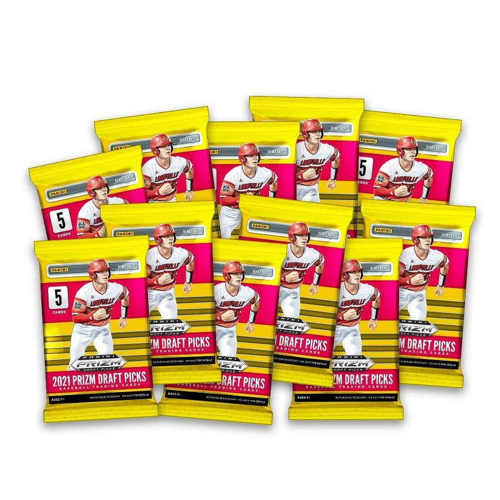 Trading Cards F43104