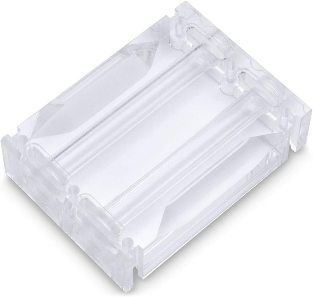 Dual 4-Slot Multi-GPU Terminal Pack of 2 K10474