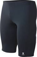 Black Jammer B403