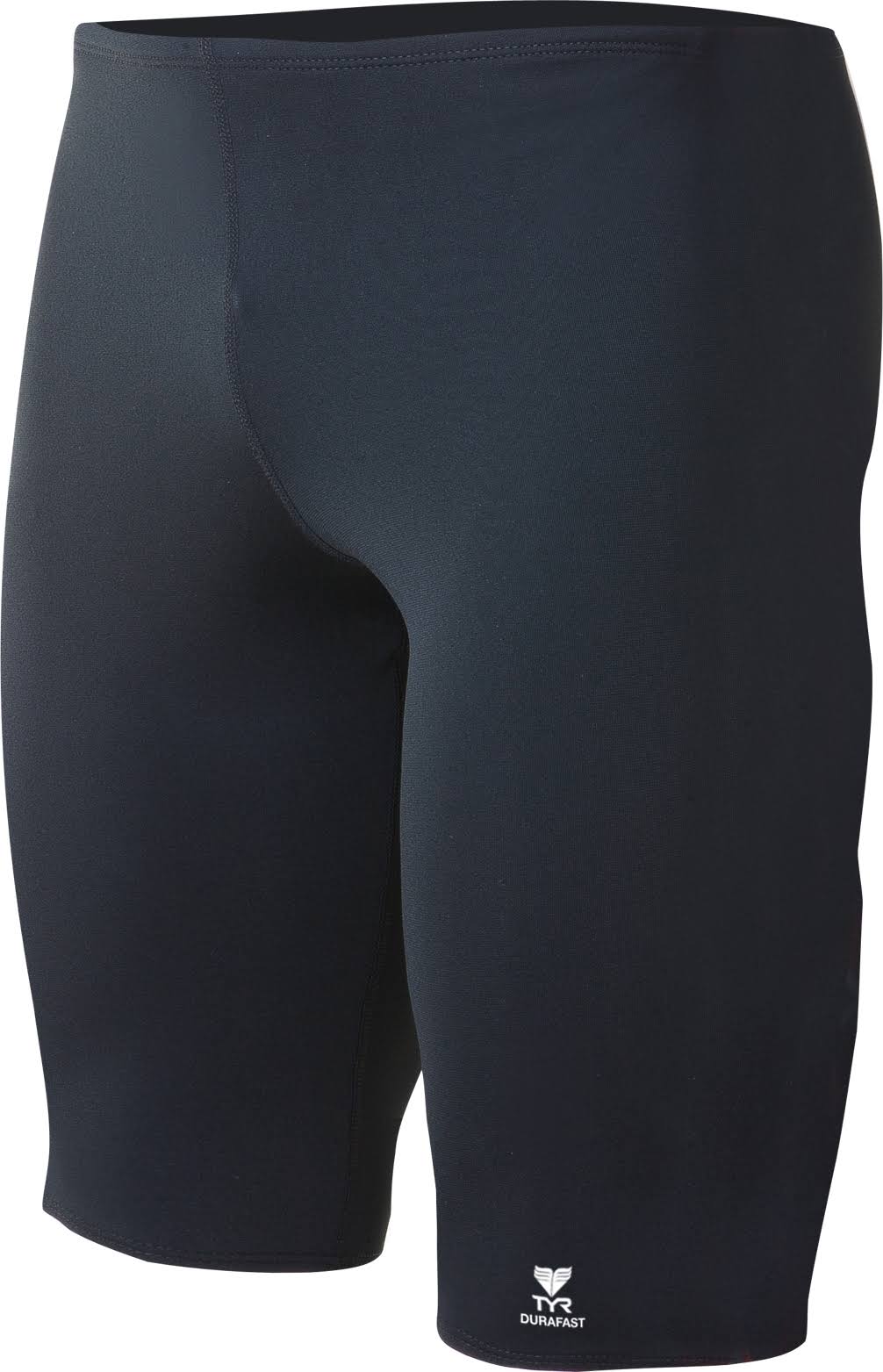 Black Jammer B403