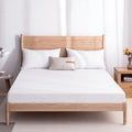 6 inch Memory Foam Mattress Z714